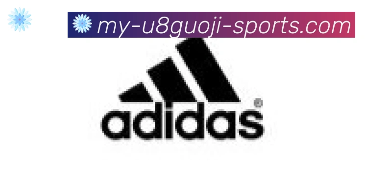 U8国际体育合作伙伴